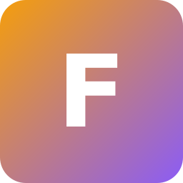F&W GmbH