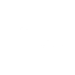 Wake up Communications GmbH