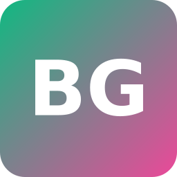Bernd Grabherr Unternehmensberatung GmbH Logo