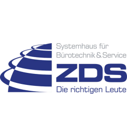ZDS Logo