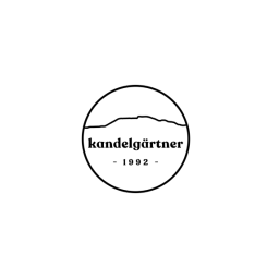 Waldhirsch Marketing GmbH