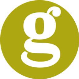 Florian Riegger Naturzauber Südschwarzwald Logo