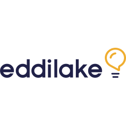 Kreismedienzentrum Waldshut Logo