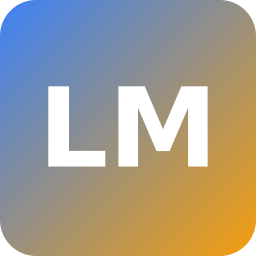 Langer, Metzger & Partner