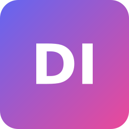 Dipl. Ing. Rolf Link, Freier Architekt Logo