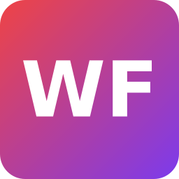 Wallenböck Films