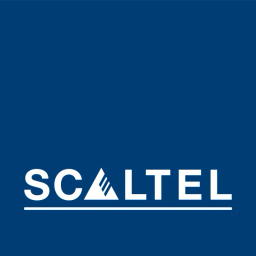 SCALTEL GmbH & Co. KG Logo