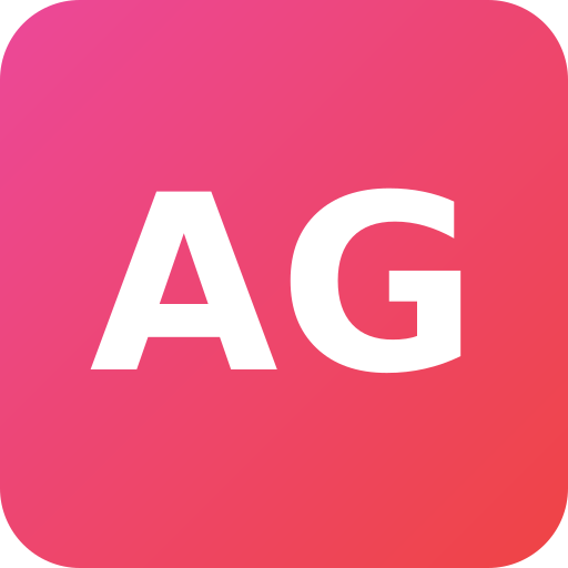 Allianz Generalvertretung Zahn OHG