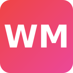 wambo marketing GmbH