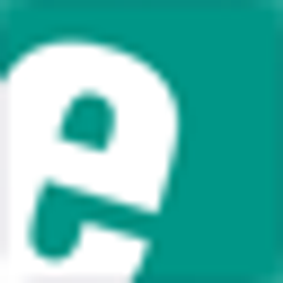 edesign Werbeagentur