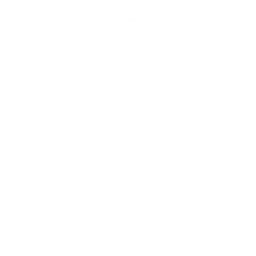 helloblack GmbH Logo