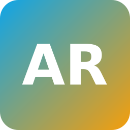 Agentur Riethbaum Logo