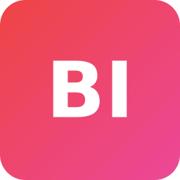 BCI International GmbH