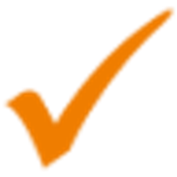 Bernecker Investment & Consulting UG