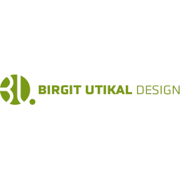 Birgit Utikal Design