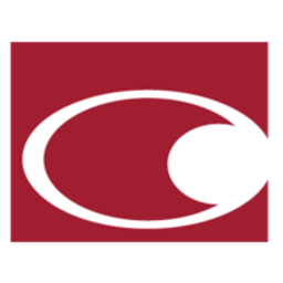 blickfang Internet- & Werbeagentur GmbH Logo