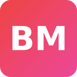 Bogenrieder Marianne Dipl. Logo