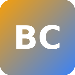 Brillant-Consulting GmbH Logo