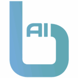 busical AI GmbH
