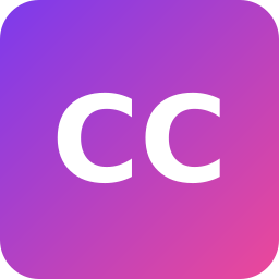 Claus & Claudia Sosset Consulting Logo
