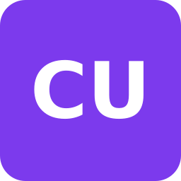 Claus Unternehmensberatung