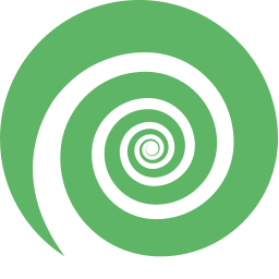Comolo GmbH