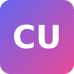 Comp u art.Com GmbH Logo