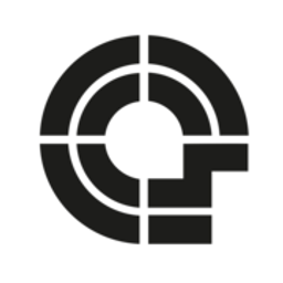 compuart.com GmbH Logo