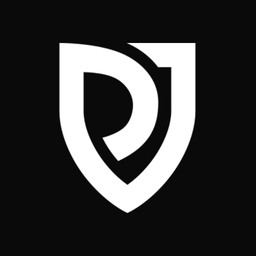 Diebold IT GmbH