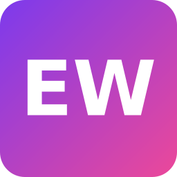 EDesign Werbeagentur Logo
