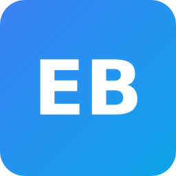 Elgas-Bau GmbH Logo