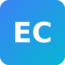 Enderle Consult