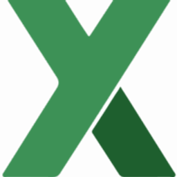 Exoma