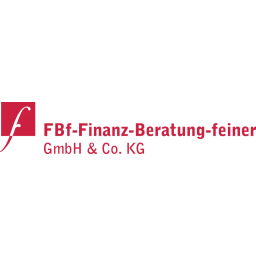 FBf-Finanz-Beratung