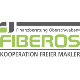 Fiberos Sauter Logo