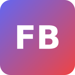 Freihaut Bau GmbH