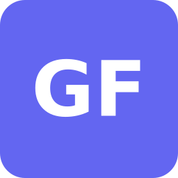 Gerald Fischbach GmbH