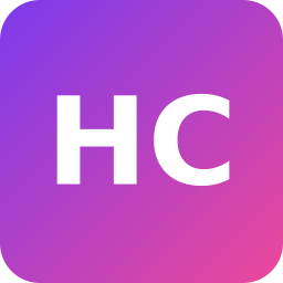 HORSCHLER Consulting GmbH Logo