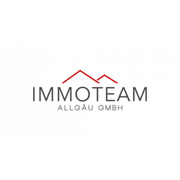 Immoteam Allgäu