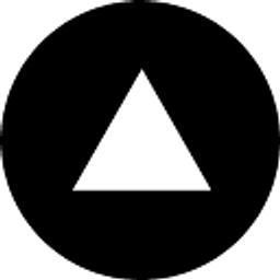Innova Design Team GmbH Logo