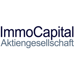IVG Allgäu GmbH