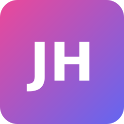 Jörg Hempel Beratung Logo