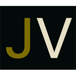 JV Finanzberatung Logo