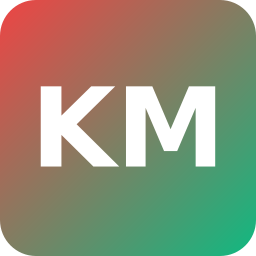 KH Massivhaus Süd GmbH Logo
