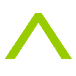 Klatte Immobilien GbR Logo