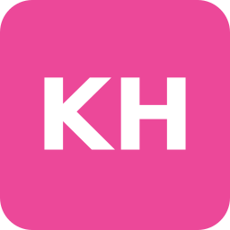 Klaus Hösch Organisationsentwicklung