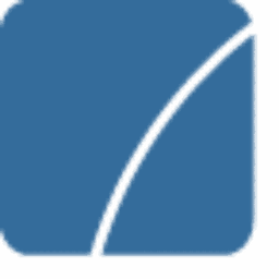 Langguth Consulting