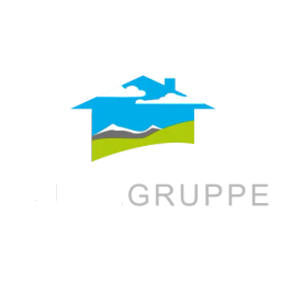 Laure Gruppe Logo