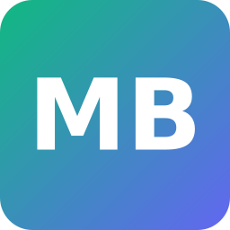 Magna Bau GmbH Logo