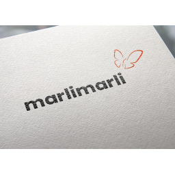 marlimarli